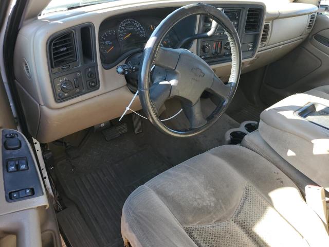 Photo 8 from auction – 2004 CHEVROLET SILVERADO with VIN 1GCEC19T24Z353356