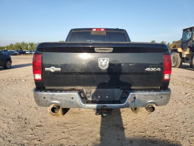 Photo 6 from auction – 2012 DODGE RAM 1500 S with VIN 1C6RD7LT4CS304202
