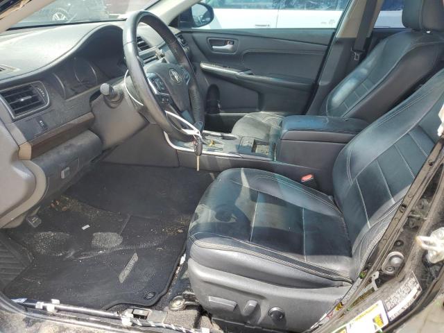 Photo 7 from auction – 2017 TOYOTA CAMRY LE with VIN 4T1BF1FK5HU744635