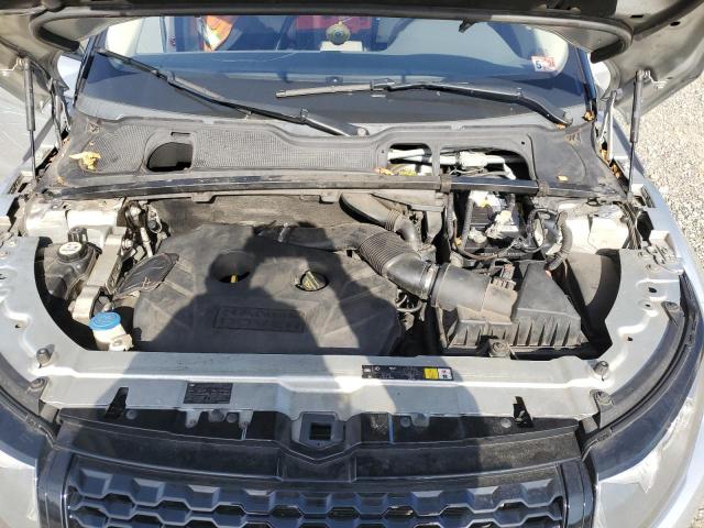 Photo 12 from auction – 2012 LAND ROVER RANGE ROVE with VIN SALVR2BG6CH687730