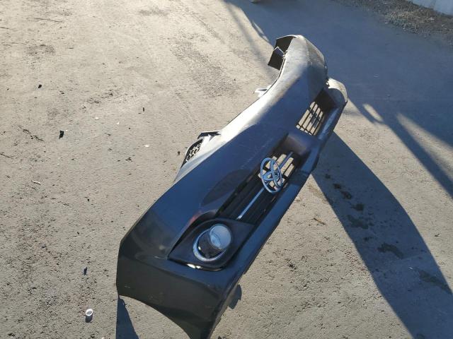 Photo 12 from auction – 2012 TOYOTA CAMRY BASE with VIN 4T1BF1FK2CU085213