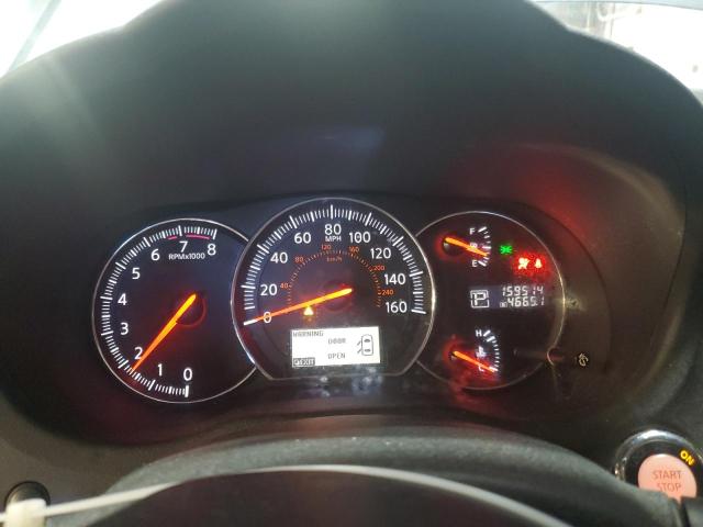 صورة رقم 9 من المزاد - 2012 NISSAN MAXIMA S مع VIN 1N4AA5APXCC828933