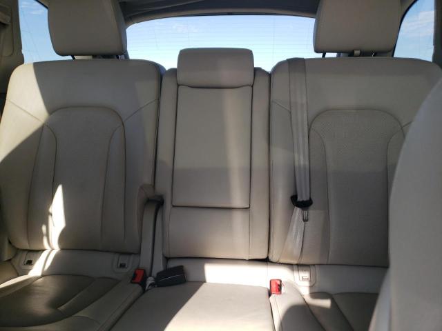 صورة رقم 10 من المزاد - 2013 AUDI Q7 PRESTIG مع VIN WA1DGBFEXDD010202