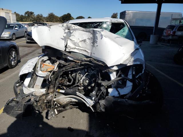 Photo 5 from auction – 2024 RAM 1500 CLASS with VIN 1C6RR6LG7RS156117