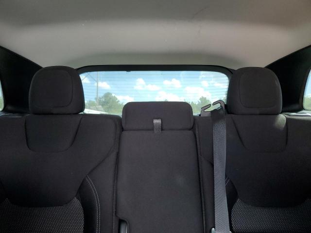 Photo 10 from auction – 2020 JEEP CHEROKEE L with VIN 1C4PJLCB4LD577346