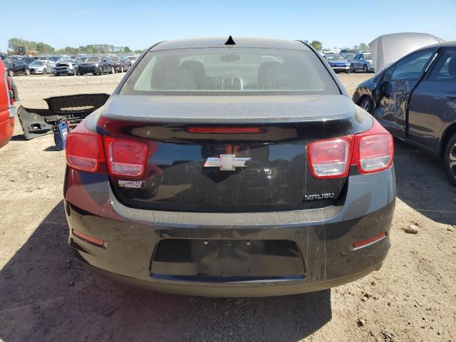 Photo 6 from auction – 2013 CHEVROLET MALIBU LS with VIN 1G11B5SA5DF133754