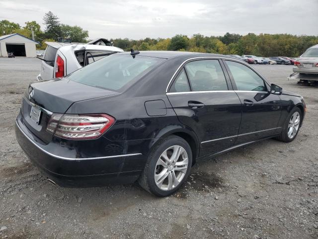 Photo 3 from auction – 2011 MERCEDES-BENZ E 350 4MAT with VIN WDDHF8HB6BA304958