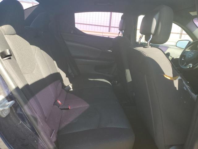 Photo 10 from auction – 2014 DODGE AVENGER SE with VIN 1C3CDZAB1EN133760
