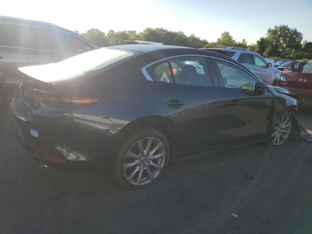 Photo 3 from auction – 2019 MAZDA 3 SELECT with VIN 3MZBPAAL6KM107571