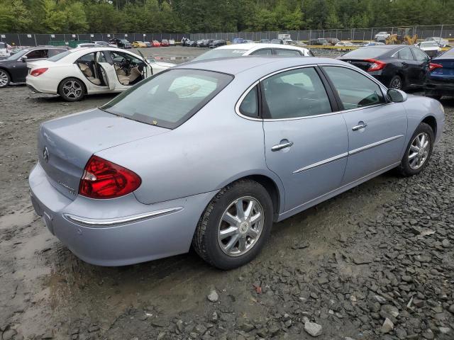 Photo 3 from auction – 2005 BUICK LACROSSE C with VIN 2G4WD562551311709