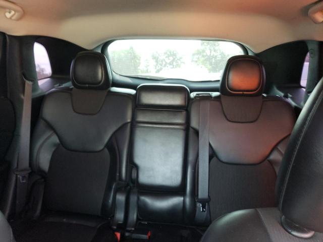 Photo 10 from auction – 2016 JEEP CHEROKEE T with VIN 1C4PJMBS0GW215872