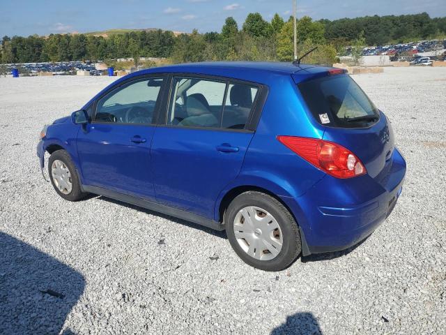 Photo 2 from auction – 2012 NISSAN VERSA S with VIN 3N1BC1CP5CK268010