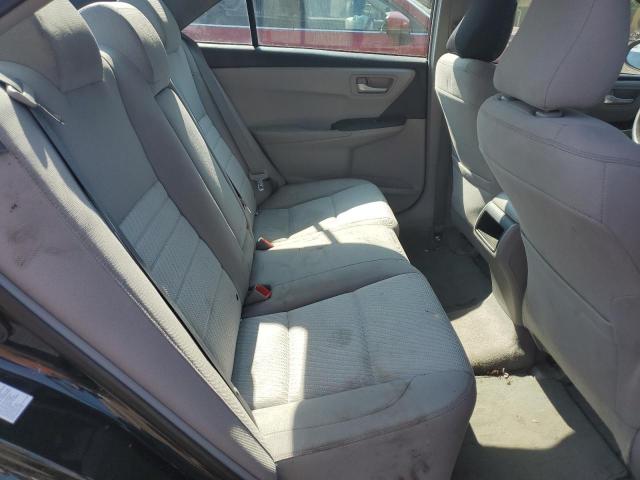 Photo 10 from auction – 2015 TOYOTA CAMRY LE with VIN 4T4BF1FKXFR510834