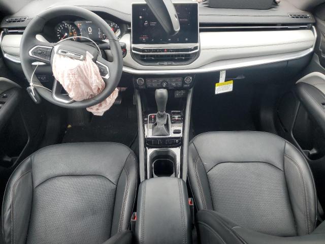 Photo 8 from auction – 2023 JEEP COMPASS LI with VIN 3C4NJDCN6PT550950