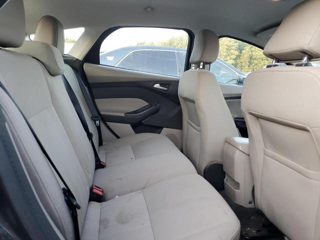 Photo 10 from auction – 2017 FORD FOCUS SE with VIN 1FADP3K28HL225165