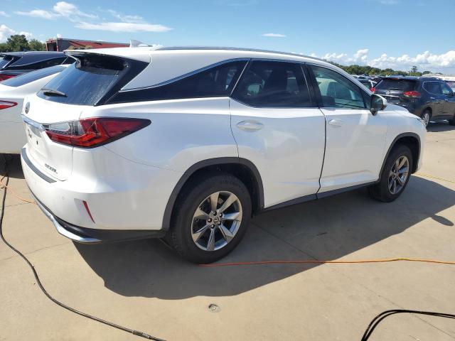 Photo 3 from auction – 2018 LEXUS RX 350 L with VIN JTJDZKCA4J2007110