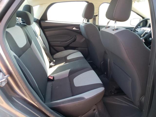 Photo 10 from auction – 2012 FORD FOCUS SE with VIN 1FAHP3F24CL128291