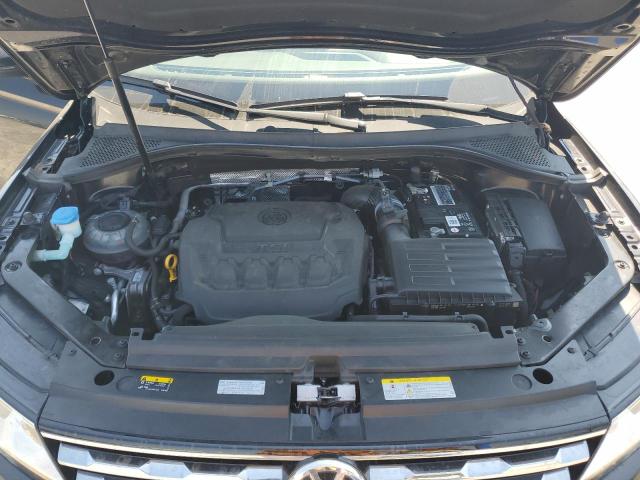 Photo 12 from auction – 2020 VOLKSWAGEN TIGUAN S with VIN 3VV1B7AX5LM155195