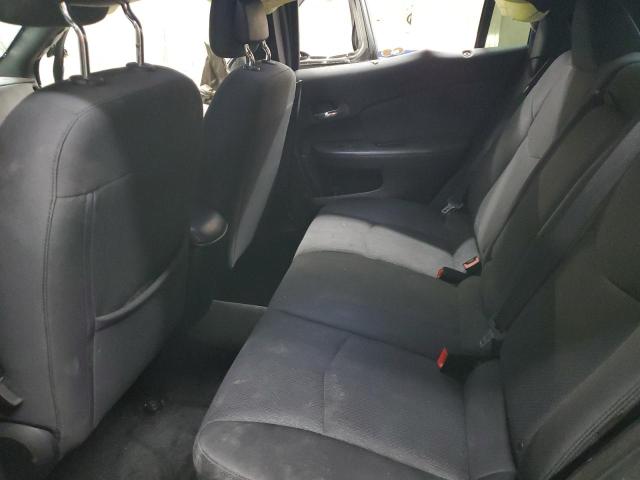 Photo 10 from auction – 2013 CHRYSLER 200 TOURIN with VIN 1C3CCBBB0DN513826