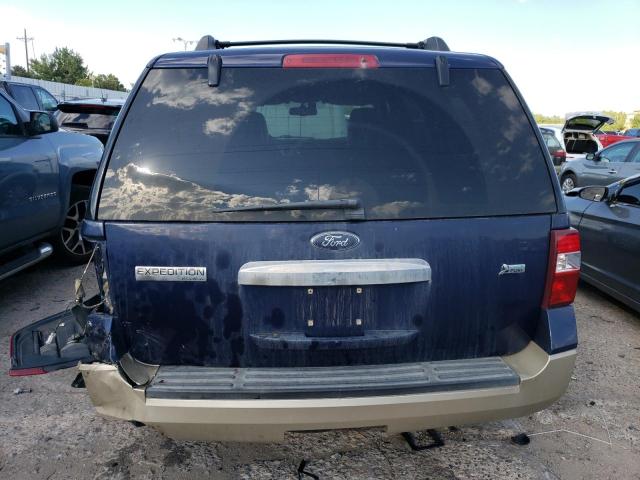 Photo 6 from auction – 2010 FORD EXPEDITION with VIN 1FMJU1J56AEB20832