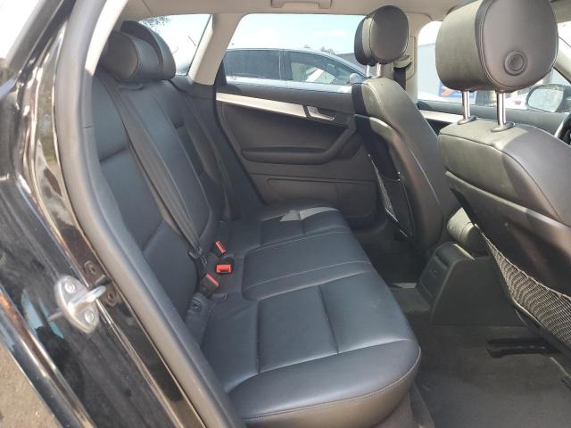 Photo 10 from auction – 2012 AUDI A3 with VIN WAUNECFM8CA086642