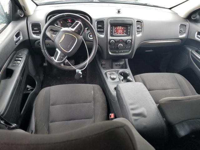 Photo 8 from auction – 2007 DODGE CALIBER R/ with VIN 1B3HB78K17D272976