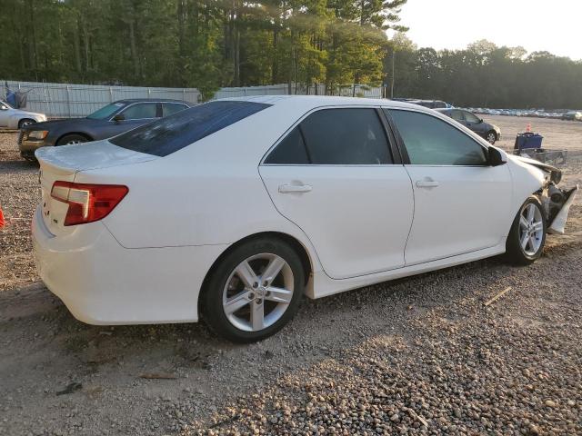 Photo 3 from auction – 2012 TOYOTA CAMRY BASE with VIN 4T1BF1FK9CU197782