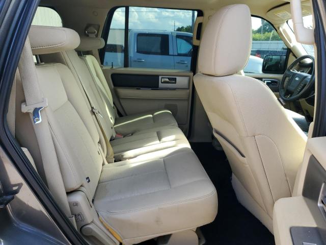 Photo 10 from auction – 2015 FORD EXPEDITION with VIN 1FMJU1HT3FEF28894