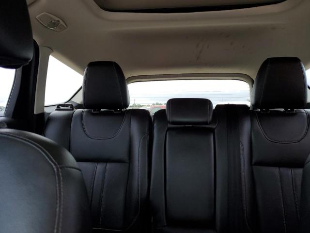 Photo 10 from auction – 2013 FORD ESCAPE TIT with VIN 1FMCU0J97DUD68569