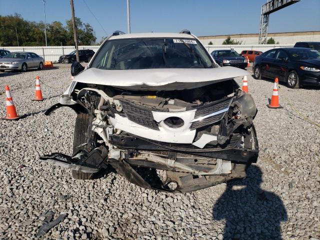 Photo 5 from auction – 2014 TOYOTA RAV4 LE with VIN JTMZFREV9EJ003012
