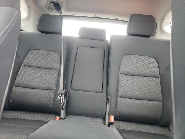Photo 10 from auction – 2016 HYUNDAI TUCSON LIM with VIN KM8J3CA22GU083863