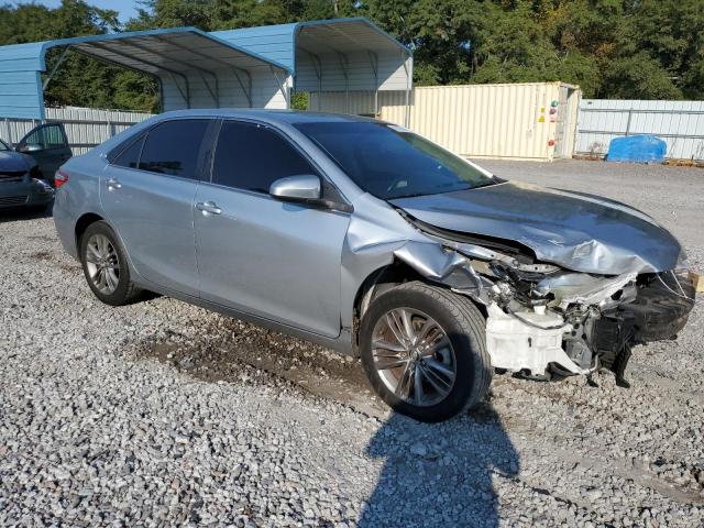 Photo 4 from auction – 2016 TOYOTA CAMRY LE with VIN 4T1BF1FK4GU537930