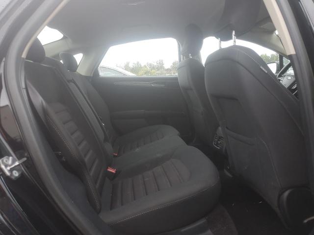 Photo 10 from auction – 2017 FORD FUSION SE with VIN 3FA6P0H7XHR370574