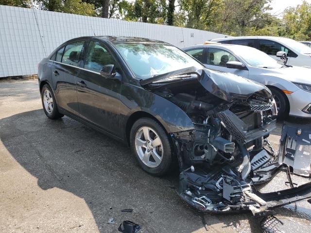 Photo 4 from auction – 2014 CHEVROLET CRUZE LT with VIN 1G1PC5SB4E7176347