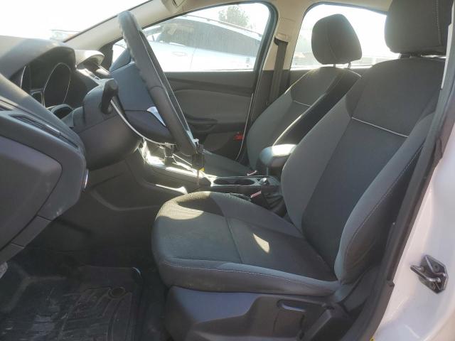 Фото 7 с аукциона – 2013 FORD FOCUS SE с VIN 1FADP3F25DL144547