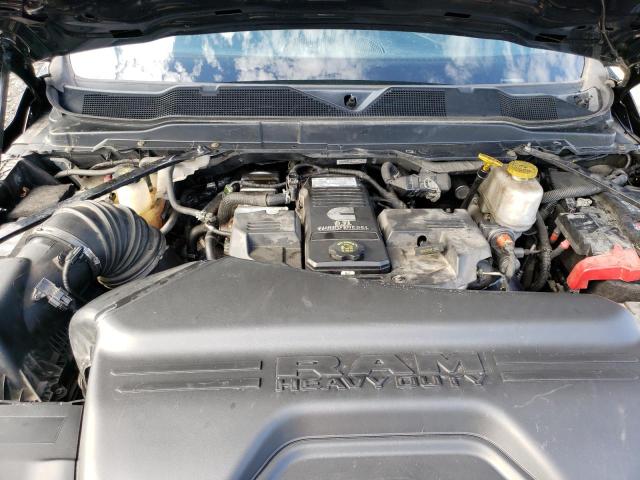 صورة رقم 11 من المزاد - 2022 RAM 5500 مع VIN 3C7WRNDL8NG120166