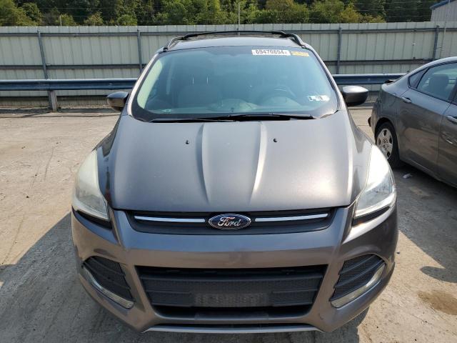 Photo 5 from auction – 2013 FORD ESCAPE SE with VIN 1FMCU0GX0DUD22894