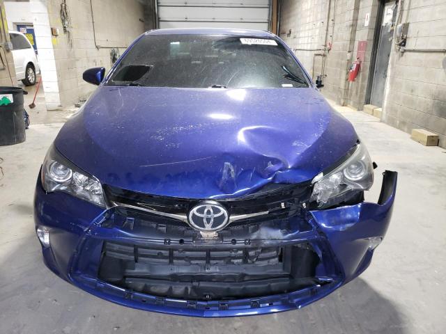 Photo 5 from auction – 2016 TOYOTA CAMRY LE with VIN 4T1BF1FK0GU545149