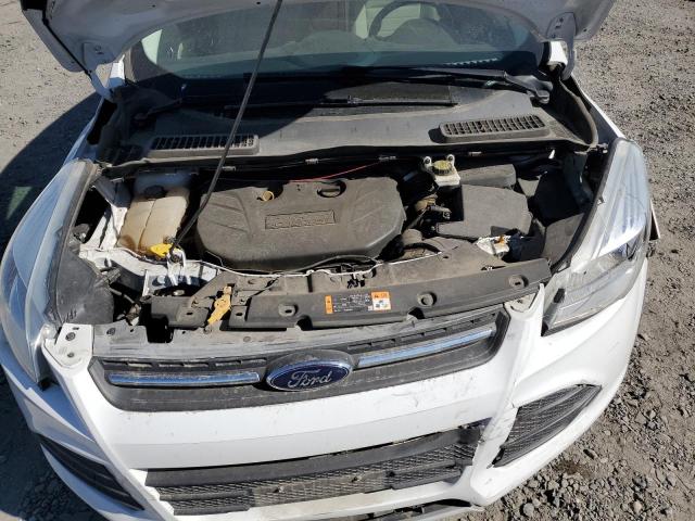 صورة رقم 11 من المزاد - 2013 FORD ESCAPE SE مع VIN 1FMCU9G98DUC72736
