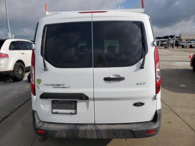 Photo 6 from auction – 2014 FORD TRANSIT CO with VIN NM0LS7F73E1149649