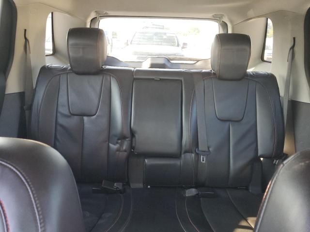 Photo 10 from auction – 2012 GMC TERRAIN SL with VIN 2GKFLVEK3C6176064