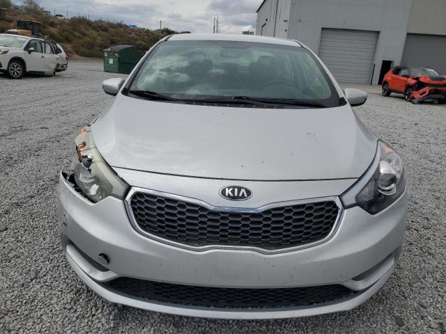 Photo 5 from auction – 2015 KIA FORTE LX with VIN KNAFK4A61F5394616