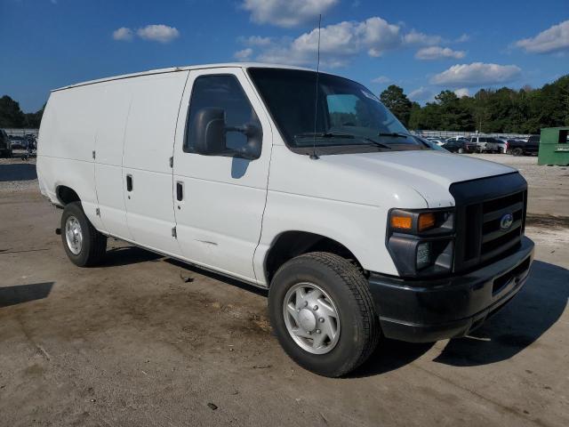Photo 4 from auction – 2012 FORD ECONOLINE with VIN 1FTSE3ELXCDB36342