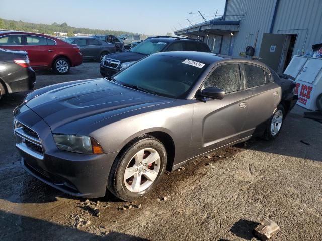 DODGE CHARGER SE 2014 z numerem VIN 2C3CDXBG4EH240597 - Zdjęcie z aukcji