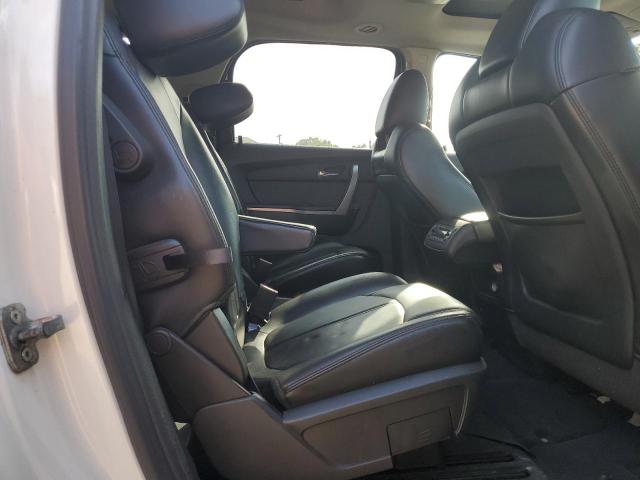 Photo 11 from auction – 2012 GMC ACADIA SLT with VIN 1GKKVREDXCJ183162