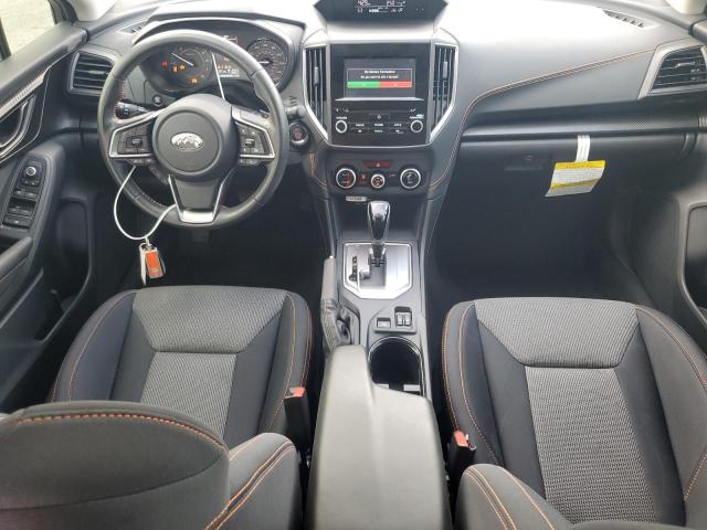 Photo 8 from auction – 2023 SUBARU CROSSTREK with VIN JF2GTAEC9PH315830