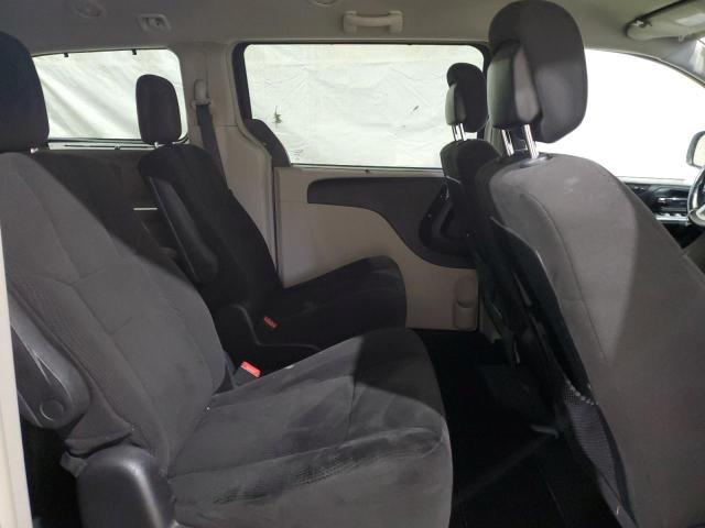 Zdjęcie 11 z aukcji – 2013 DODGE GRAND CARA z VIN 2C4RDGDG1DR606429
