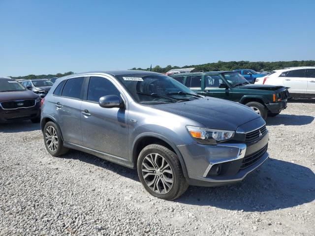 Photo 4 from auction – 2016 MITSUBISHI OUTLANDER with VIN JA4AP3AU8GZ029460