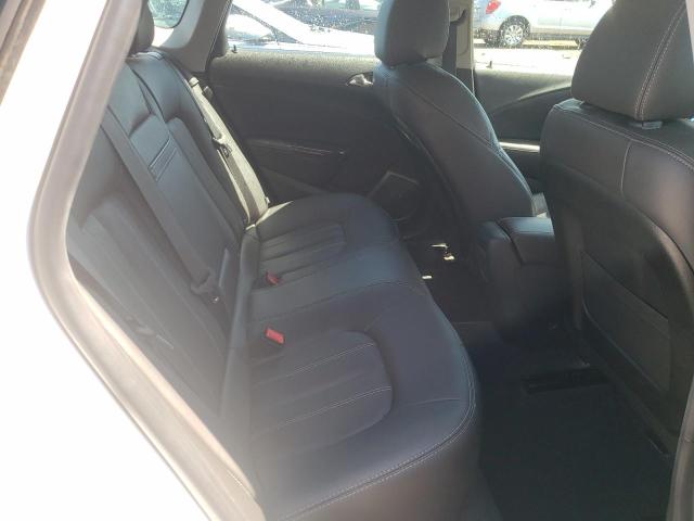 Photo 10 from auction – 2014 BUICK VERANO with VIN 1G4PS5SK0E4229519