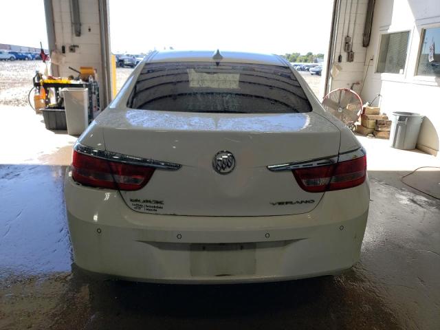 Photo 6 from auction – 2015 BUICK VERANO with VIN 1G4PS5SK4F4177216